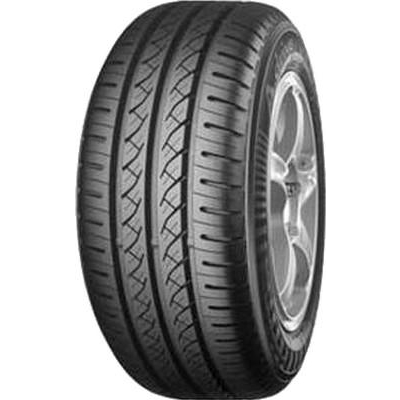 Yokohama A.drive AA01 (195/65R15 91T) - зображення 1