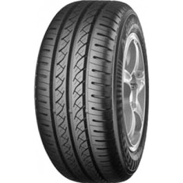   Yokohama A.drive AA01 (195/65R15 91T)