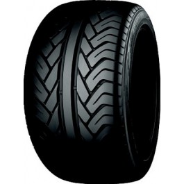   Yokohama ADVAN S.T. (235/60R18 107W)