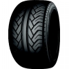 Yokohama ADVAN S.T. (285/50R18 109W) - зображення 1