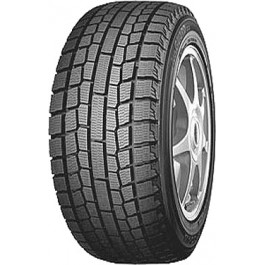 Yokohama Ice Guard iG20 (225/45R17 91Q)