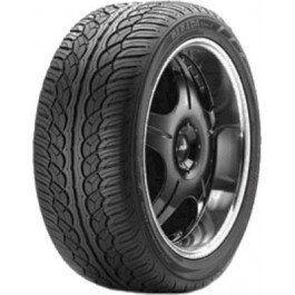   Yokohama Parada Spec-X (275/55R20 117V)