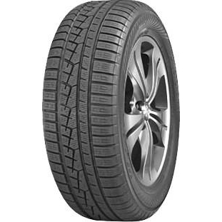 Yokohama W.drive V902A (195/60R15 88T) - зображення 1