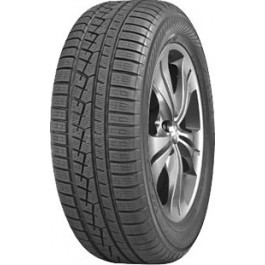   Yokohama W.drive V902A (195/60R15 88T)