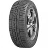 Yokohama W.drive V902A (235/50R18 101V) - зображення 1