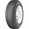 Barum Brillantis (175/70R14 84T)