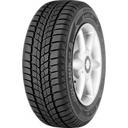   Barum Polaris 2 (215/55R16 93H)