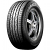 Bridgestone Dueler H/P Sport (215/60R17 96H) - зображення 1