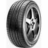 Bridgestone Dueler H/P Sport (235/60R18 103V) - зображення 2