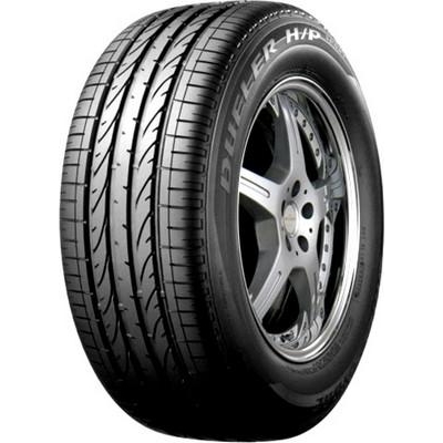 Bridgestone Dueler H/P Sport (255/55R18 109Y) - зображення 1