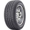 Continental ContiCrossContact UHP (255/55R18 105W) - зображення 1