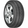 Fulda Carat Progresso (215/55R16 93H) - зображення 1