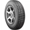 Fulda CONVEO TRAC (175/75R16C 101/99R) - зображення 1