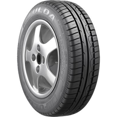 Fulda EcoControl (175/65R13 80T) - зображення 1