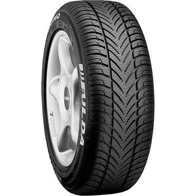 Fulda Kristall Supremo (225/50R16 92H) - зображення 1