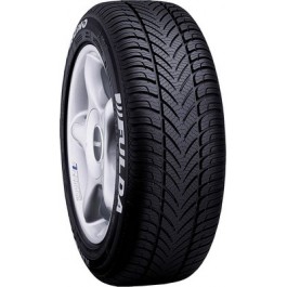   Fulda Kristall Supremo (225/50R16 92H)