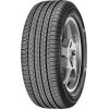 Michelin Latitude Tour HP (235/70R16 106H) - зображення 1