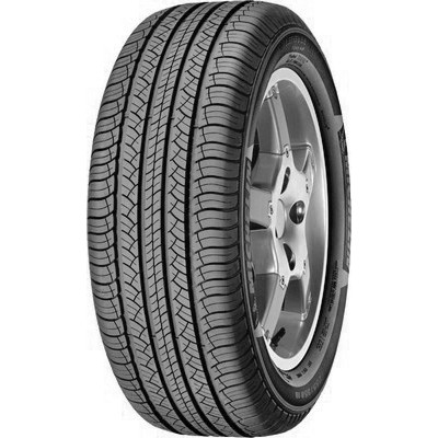 Michelin Latitude Tour HP (235/70R16 106H) - зображення 1