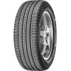 Michelin Latitude Tour HP (245/70R16 107H) - зображення 1