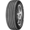 Michelin Latitude Tour HP (275/45R19 108V) - зображення 1