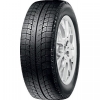 Michelin X-ICE XI2 (185/60R14 82T) - зображення 1