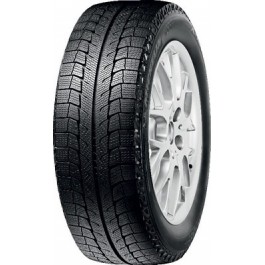   Michelin X-ICE XI2 (185/60R14 82T)