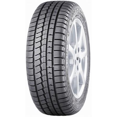 Matador MP 59 Nordicca M+S (195/65R15 91T) - зображення 1