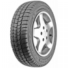 Matador MPS 520 Nordicca Van M+S (225/65R16C 112/110R) - зображення 1