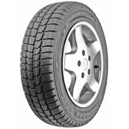   Matador MPS 520 Nordicca Van M+S (225/65R16C 112/110R)