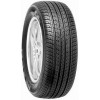 Nexen N5000 (205/55R16 89H)