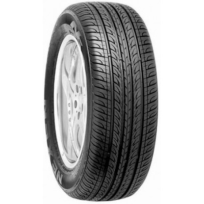 Nexen N5000 (205/55R16 89H) - зображення 1