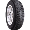 Nexen WinGuard (185/65R15 88H) - зображення 1