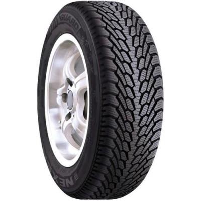 Nexen WinGuard (185/65R15 88H) - зображення 1