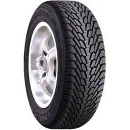   Nexen WinGuard (225/55R16 95H)