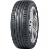 Nokian Tyres Hakka H (185/55R15 86H) - зображення 1