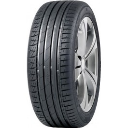   Nokian Tyres Hakka H (185/55R15 86H)