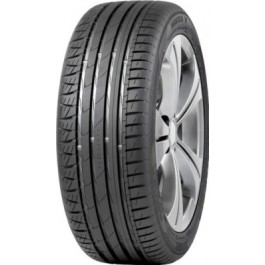 Nokian Tyres Hakka V (205/50R17 93V)