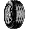 Toyo 350 (175/80R14 88T) - зображення 1