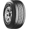 Всесезонні шини Toyo Open Country H/T (215/65R16 98H)