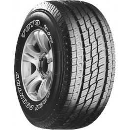 Toyo Open Country H/T (215/65R16 98H)