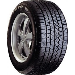   Toyo Open Country W/T (255/55R18 109H)