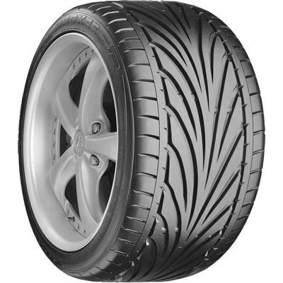 Toyo Proxes T1R (225/55R16 99W) - зображення 1