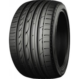   Yokohama ADVAN Sport (275/45R19 108Y)