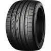 Yokohama ADVAN Sport (295/35R21 107Y) - зображення 1