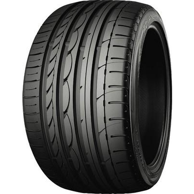 Yokohama ADVAN Sport (295/35R21 107Y) - зображення 1