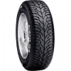 Fulda Kristall Montero 2 (185/65R14 86T)