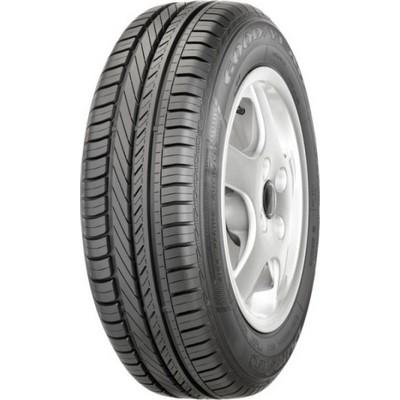 Goodyear DuraGrip (175/65R14 82T) - зображення 1