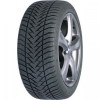 Goodyear Eagle UltraGrip GW3 (205/50R17 89H) - зображення 1