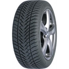 Goodyear Eagle UltraGrip GW3 (225/50R17 94H)