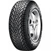 Goodyear Wrangler F1 (285/45R19 107V) - зображення 1